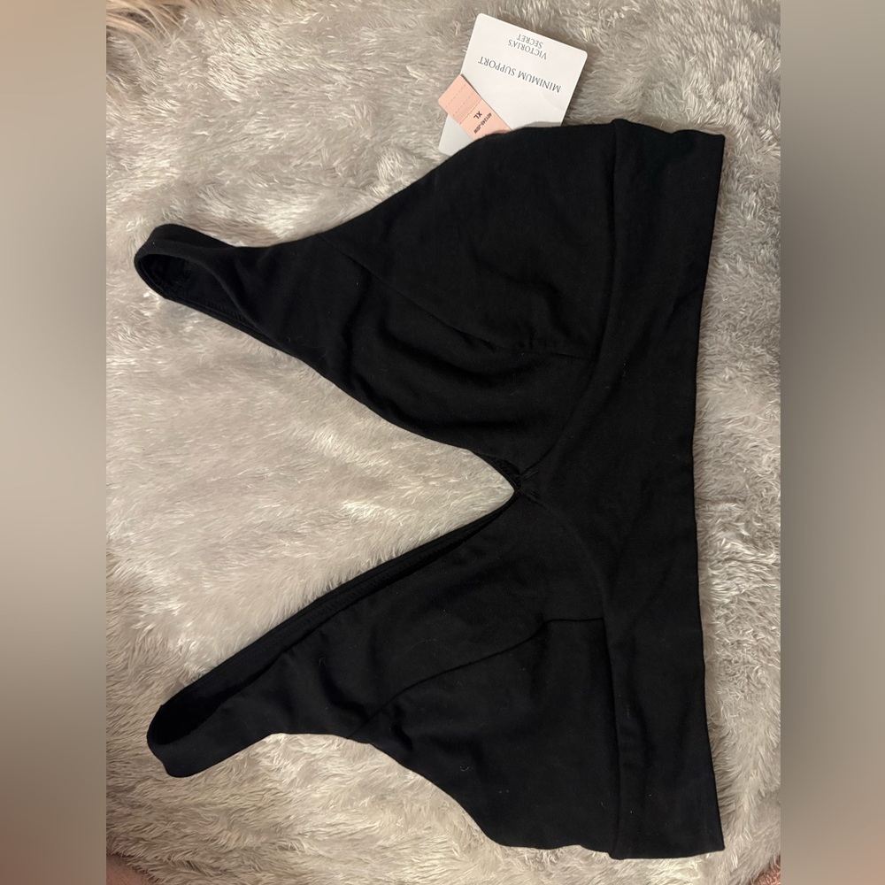 Victoria’s Secret bralette
